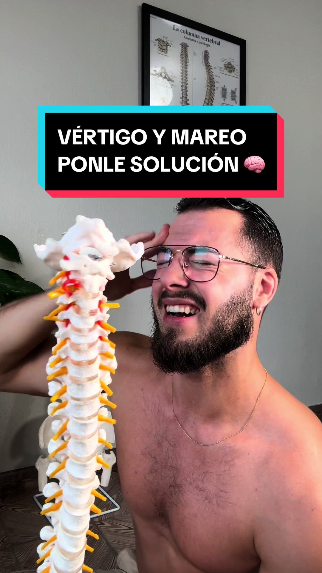 @Pablo.Pilatesreal