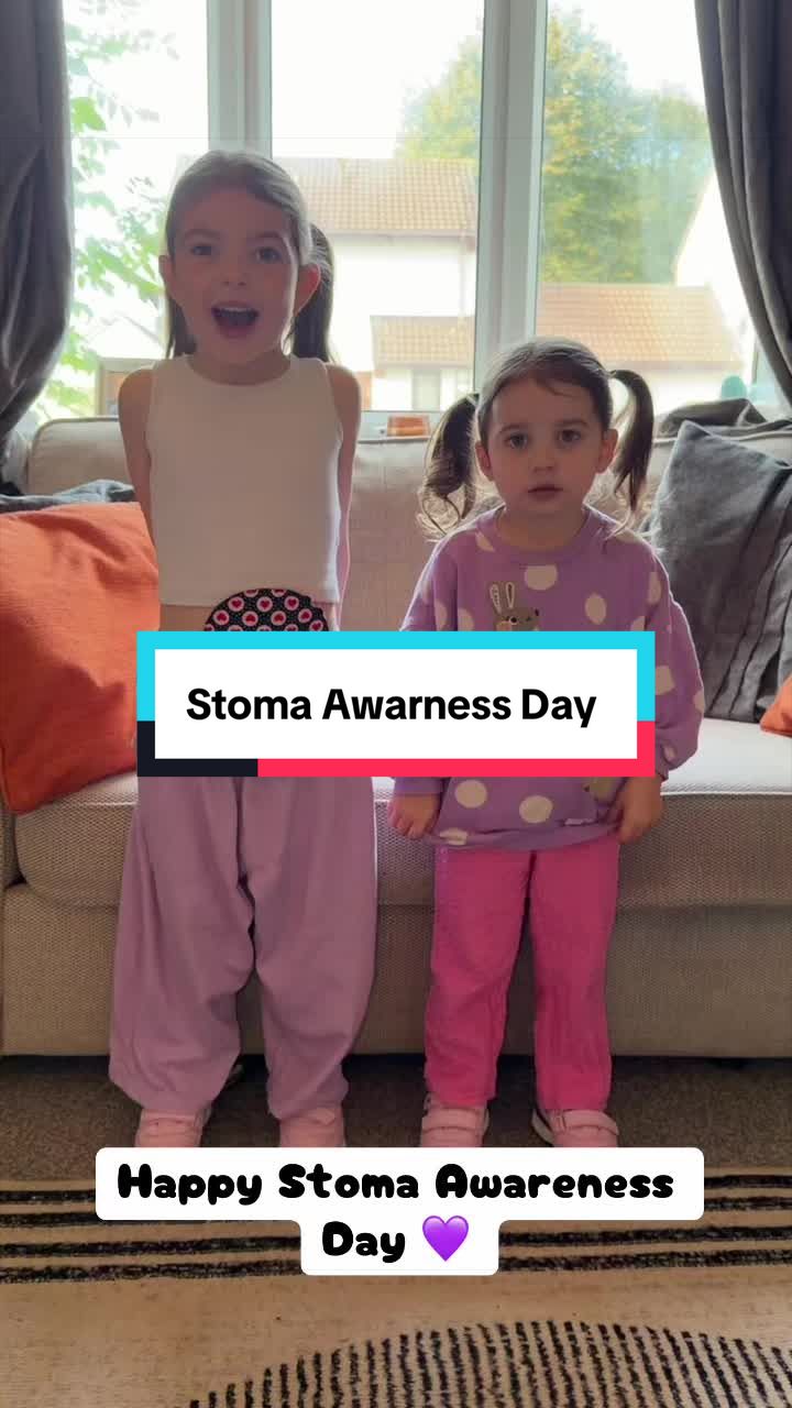 @Nikita|Mum Life In Cornwall 🌊