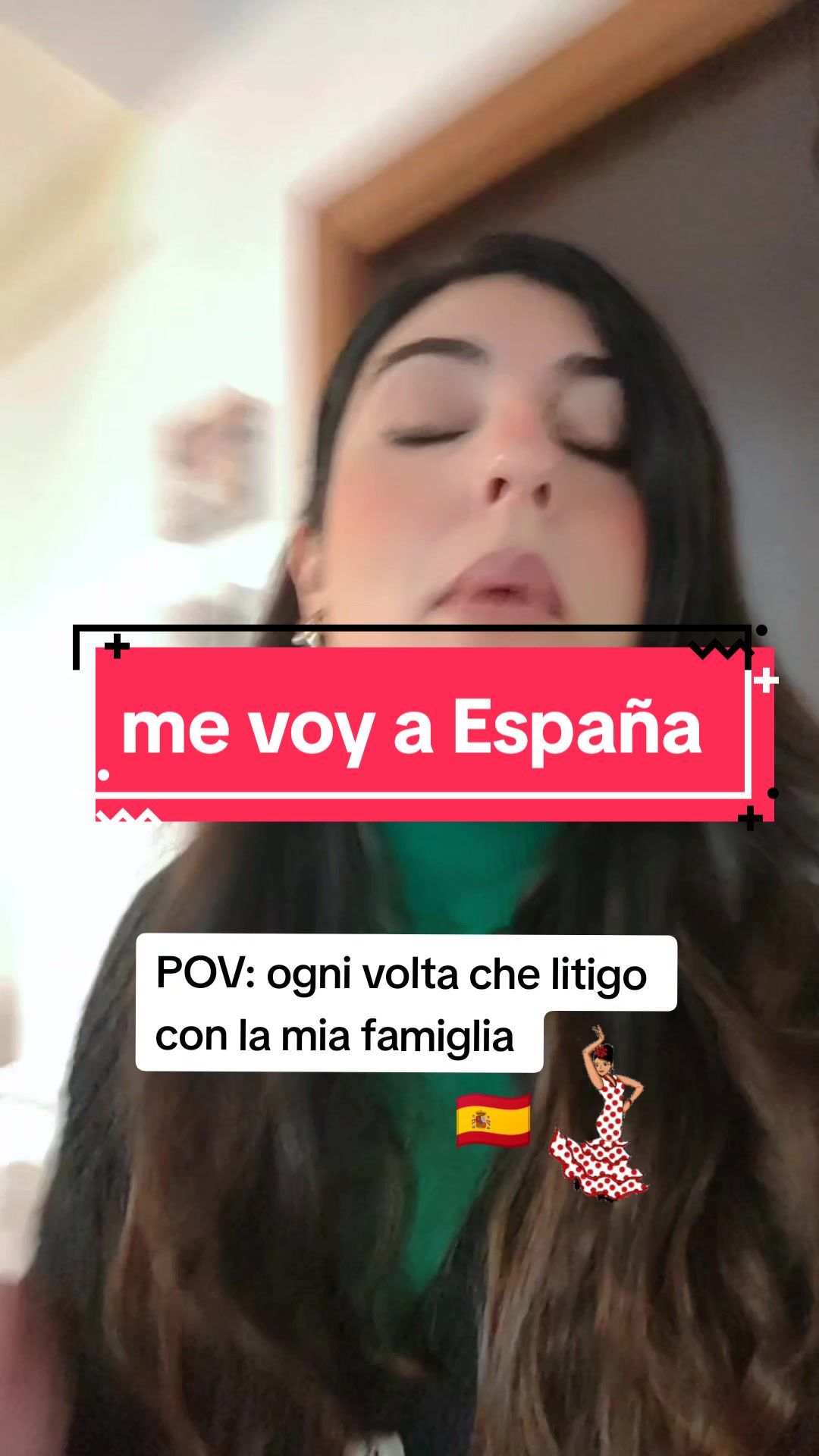 @Raffaella Pisana