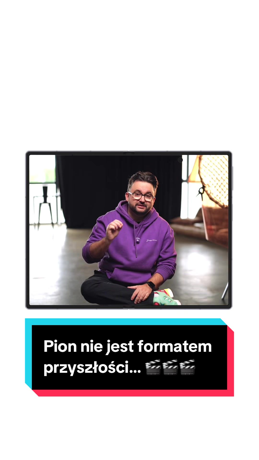 @jakubwozniakcom