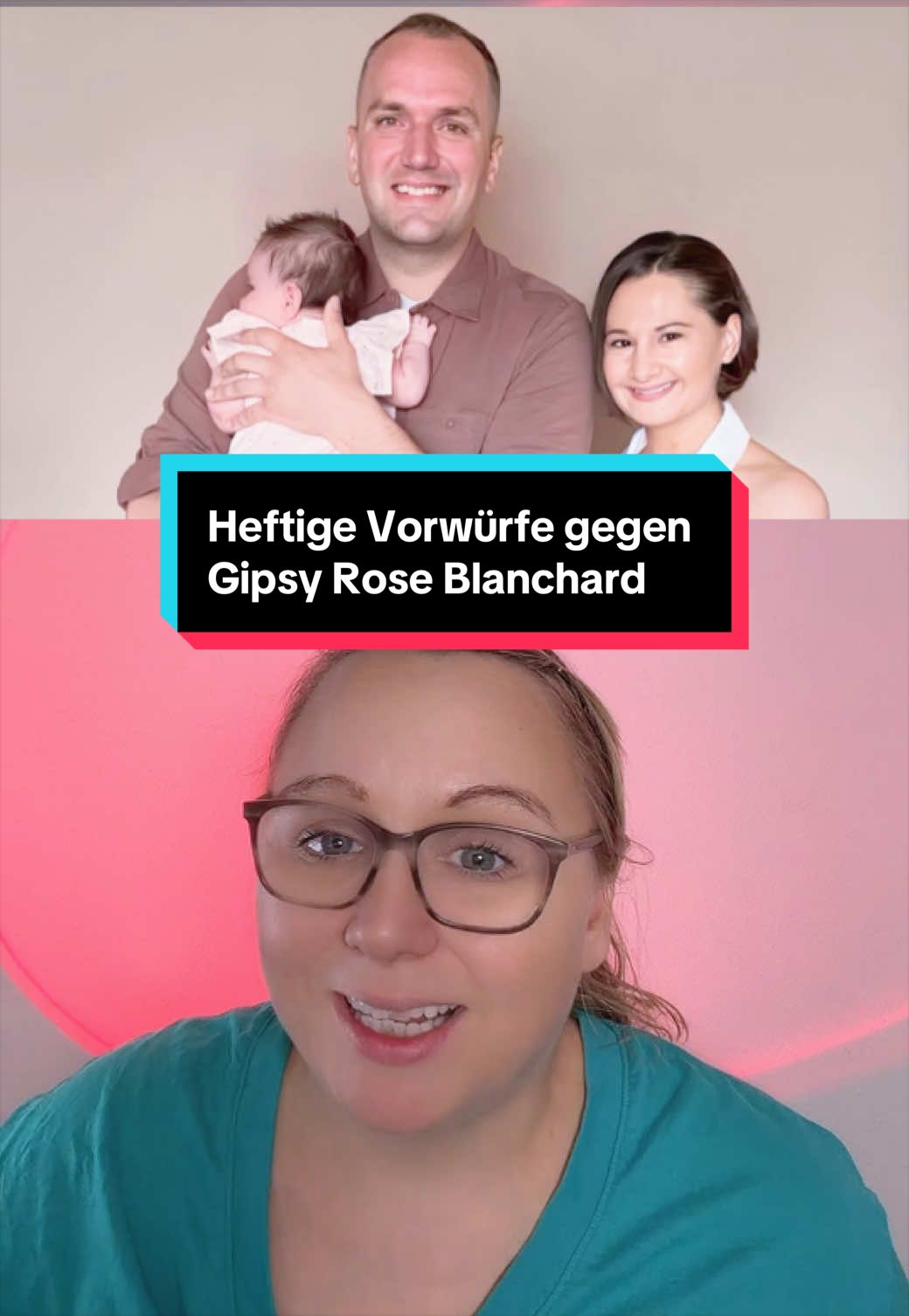 @Sarah Kolumna