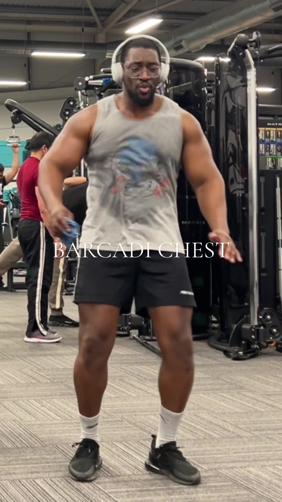 @BLACKMUSCLE91