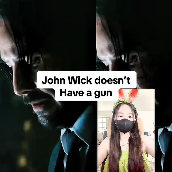 @alenipldtwm