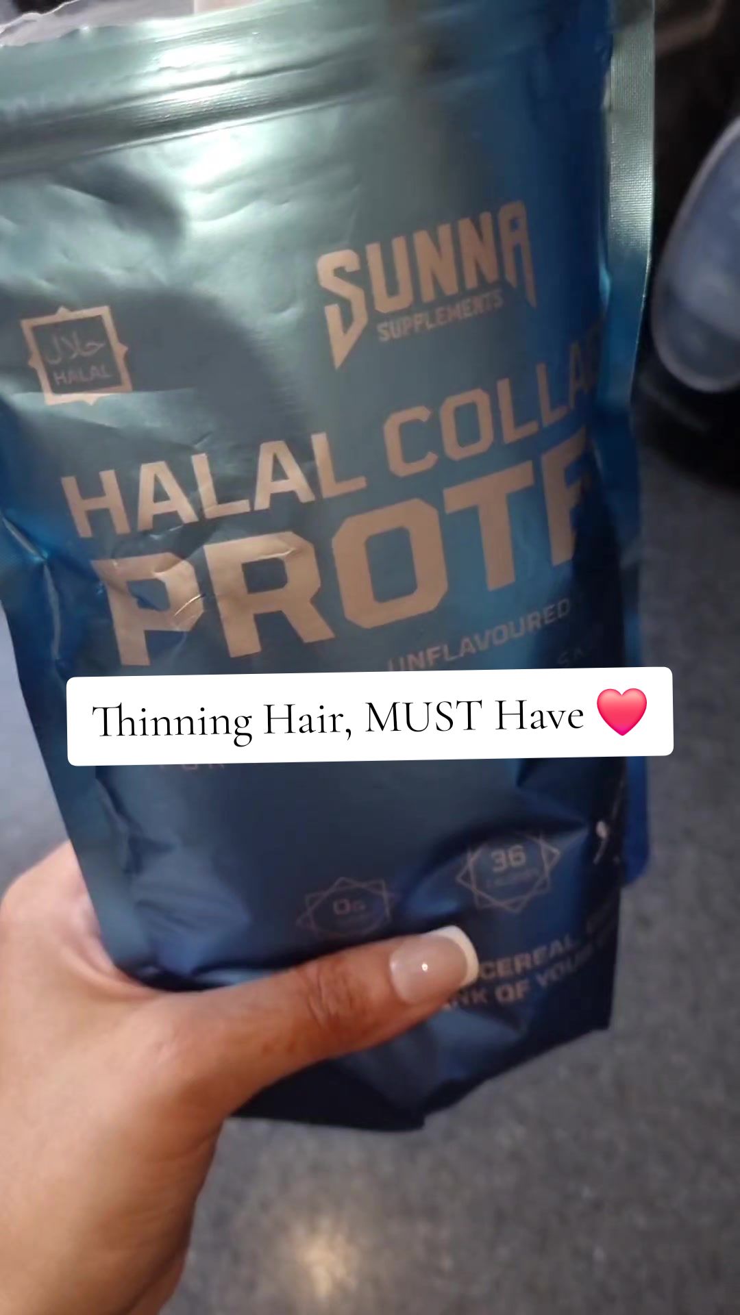 @Riz_Dalal