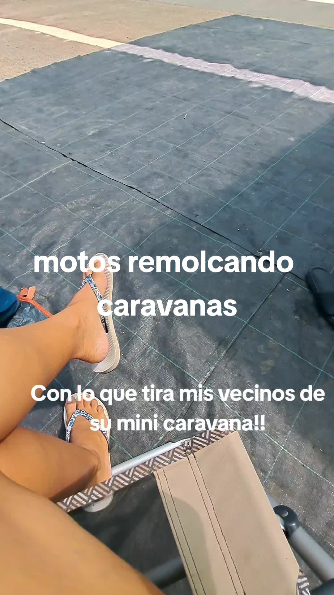 @Vive Rutas