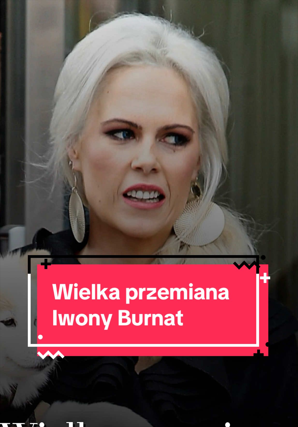@WP_Kobieta