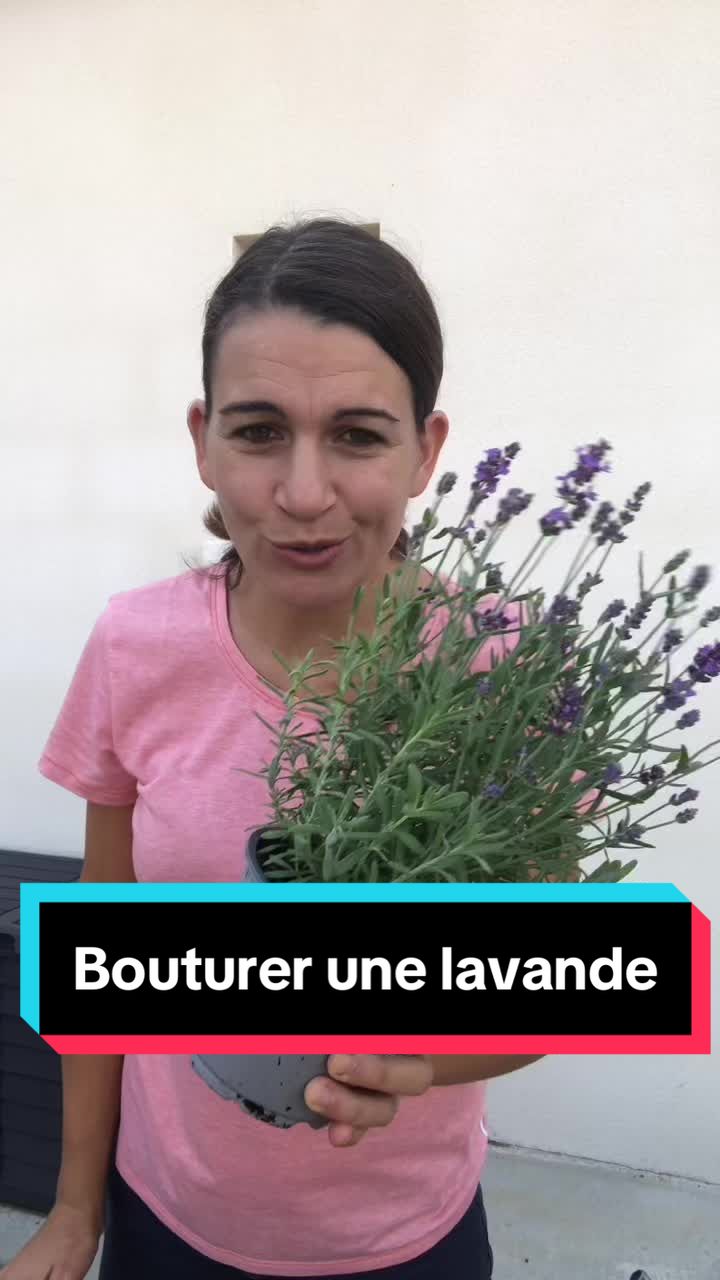 @La main verte de Marion