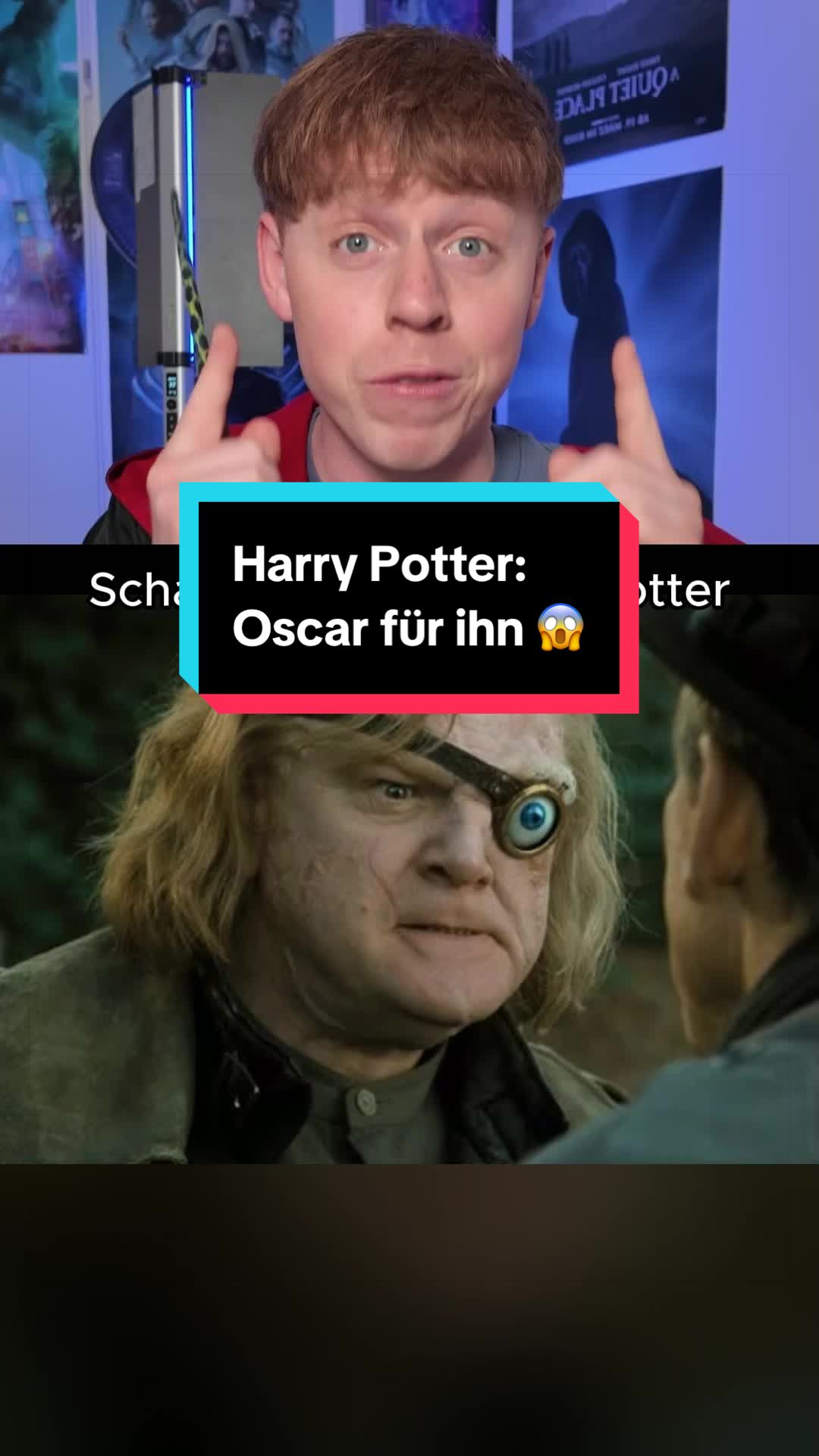 @nikflixplus | Niklas