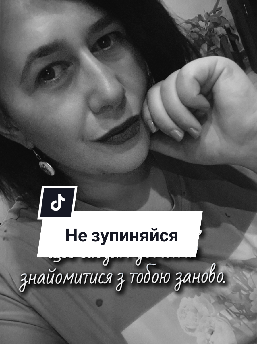 @Olga Popovych