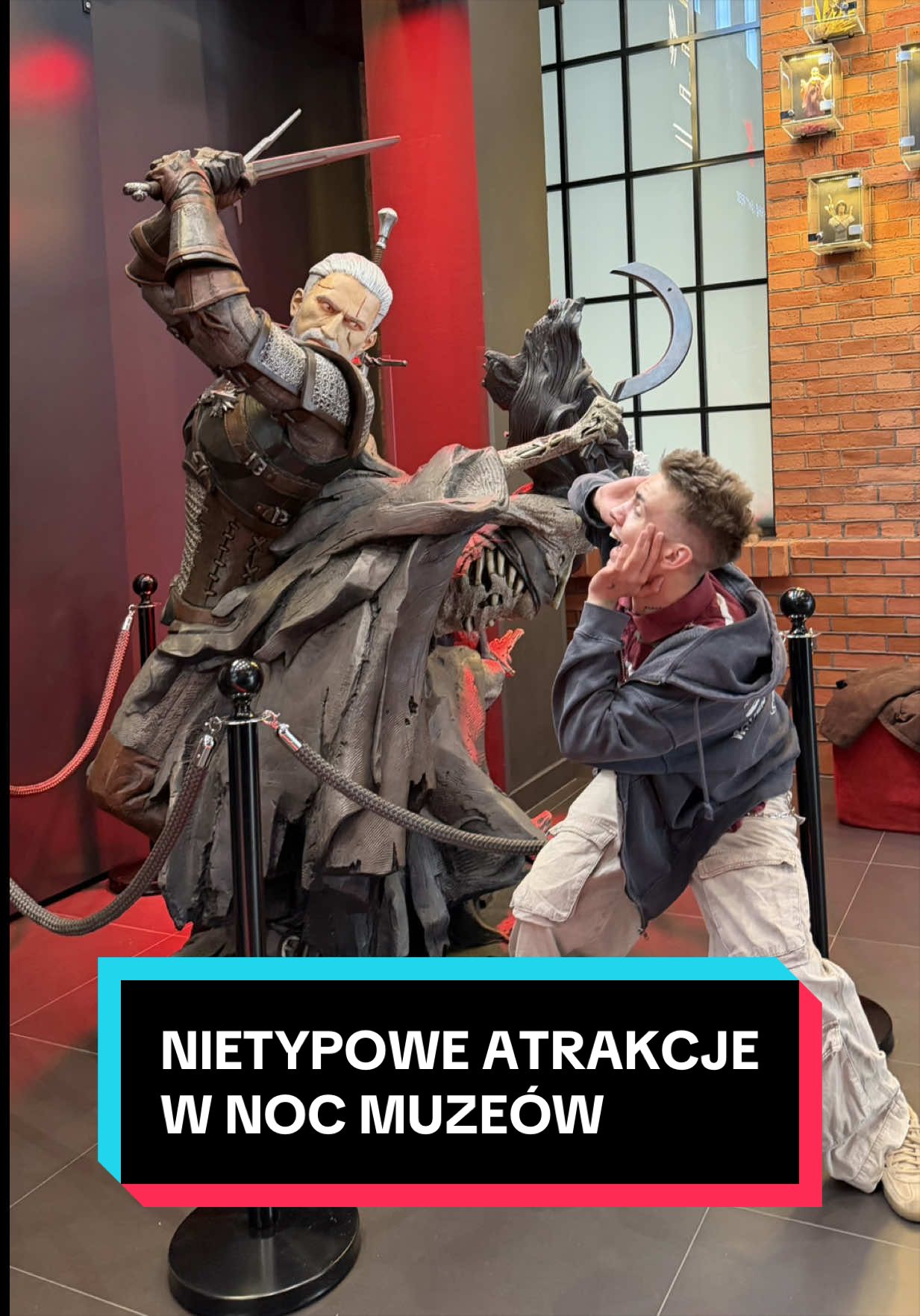 @Ł&oacute;dź 🦄