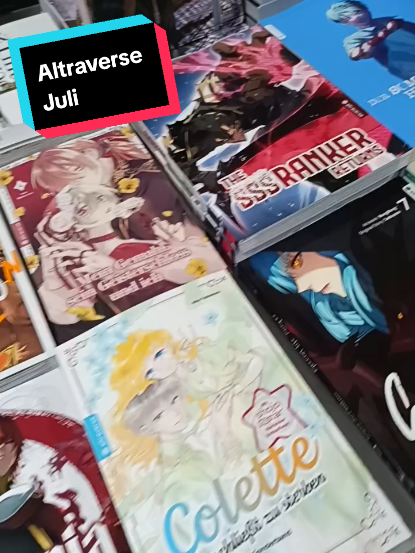 @Comic Planet Osnabrück
