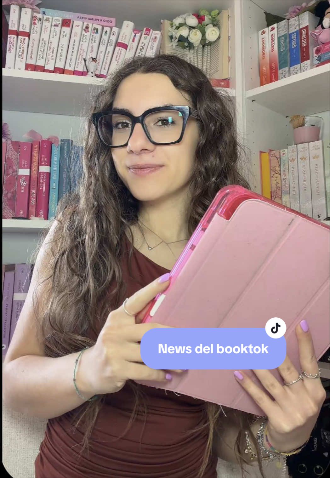 @giuli🤍🎀🧸|booktok