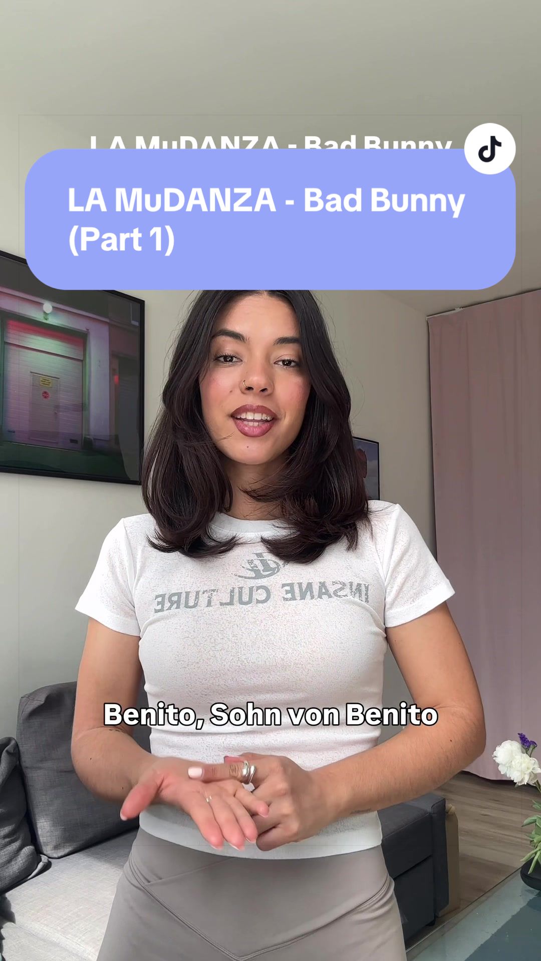 @Bianca