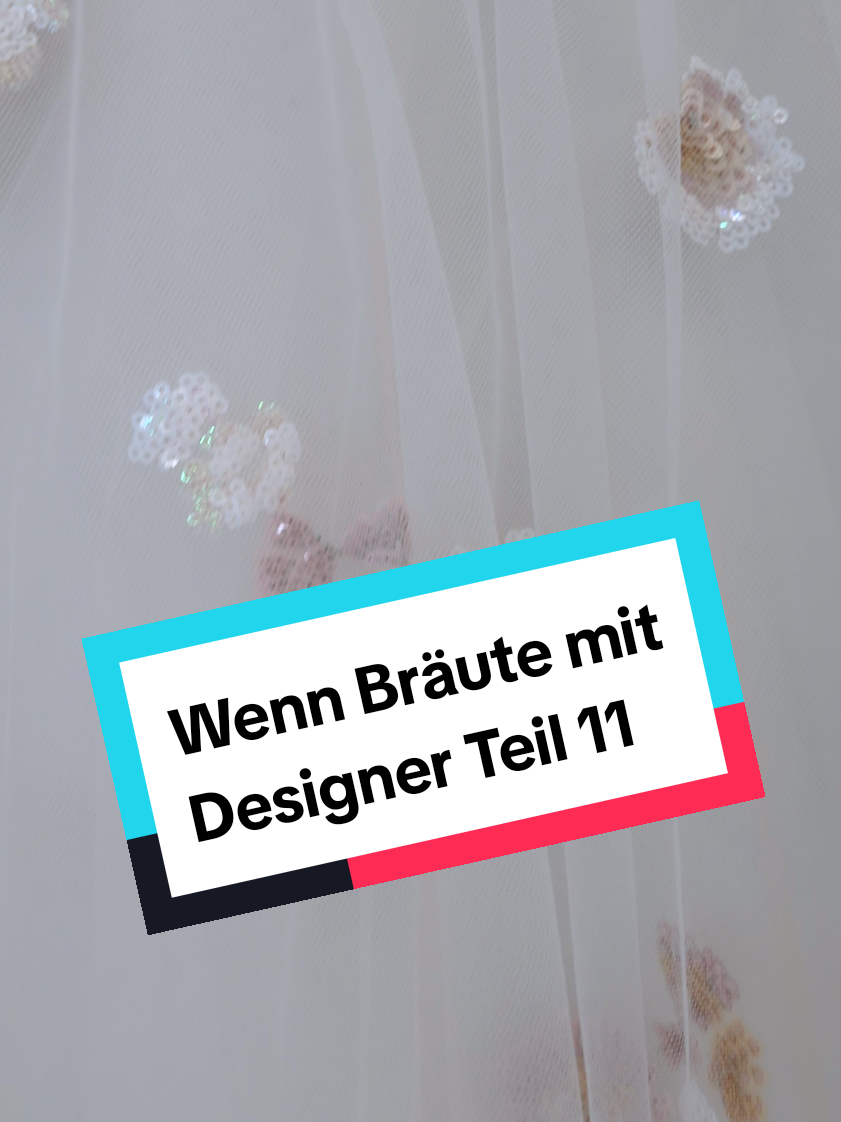 @Foxy_Brides-offiziell