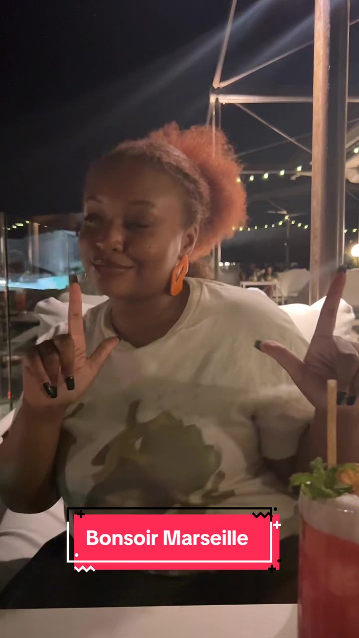 @Shania-Mae Wright