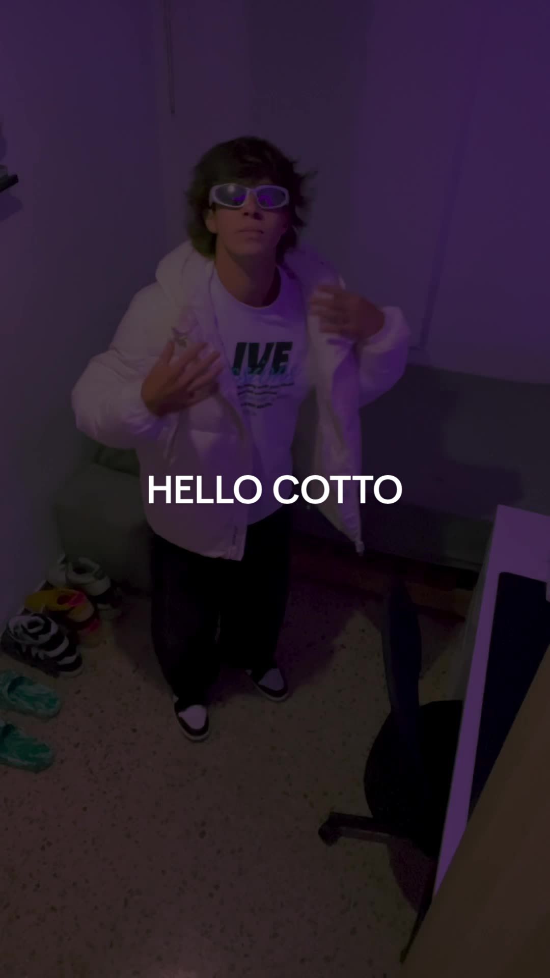 @Twitch: benjaaprzz