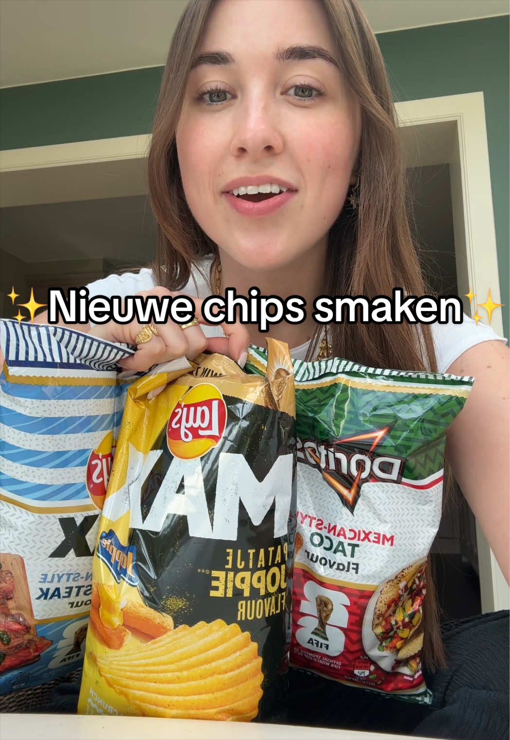 @Marie Smeets 🍟