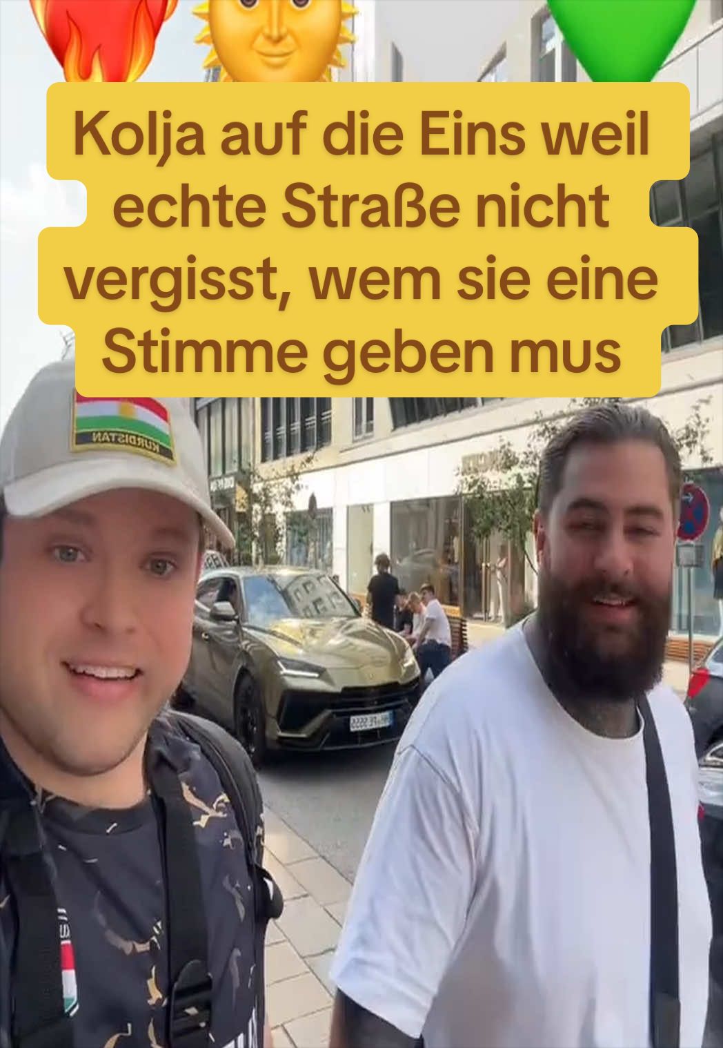 @Karol René