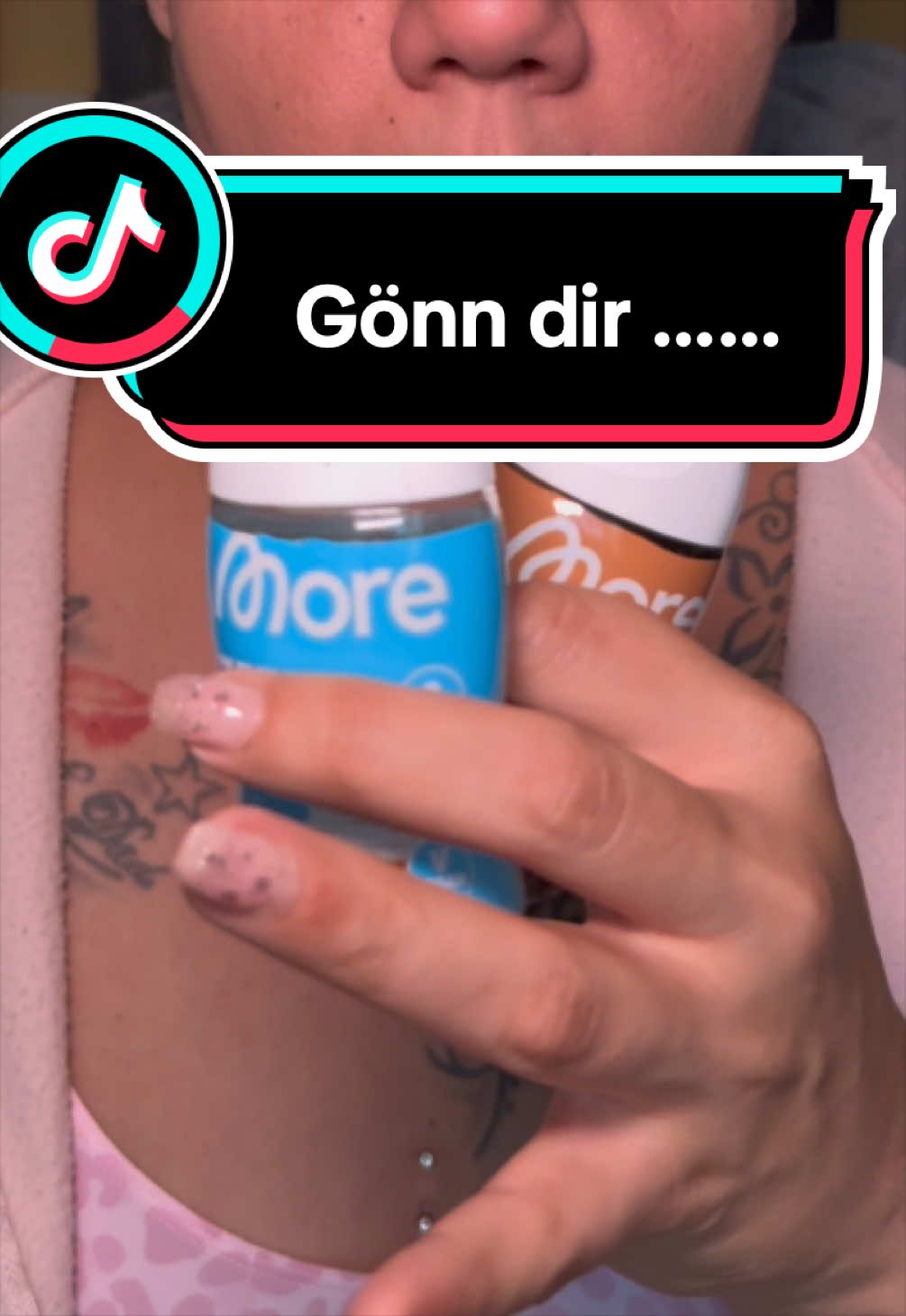 @JennysGlitzerstube