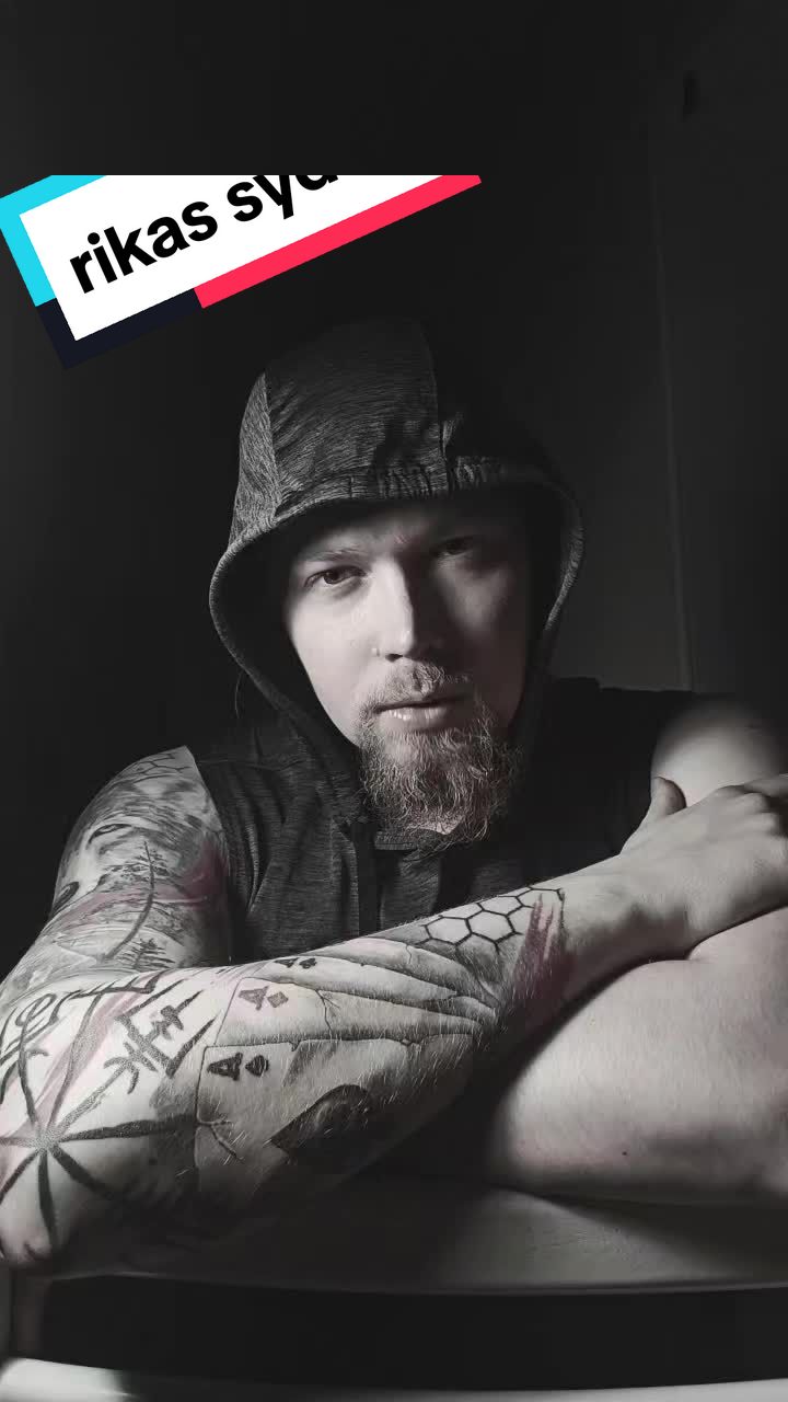 @Joni Heikkinen