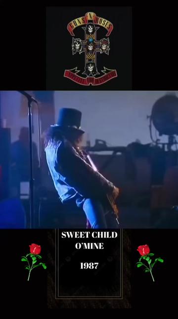 @80s throwback hits