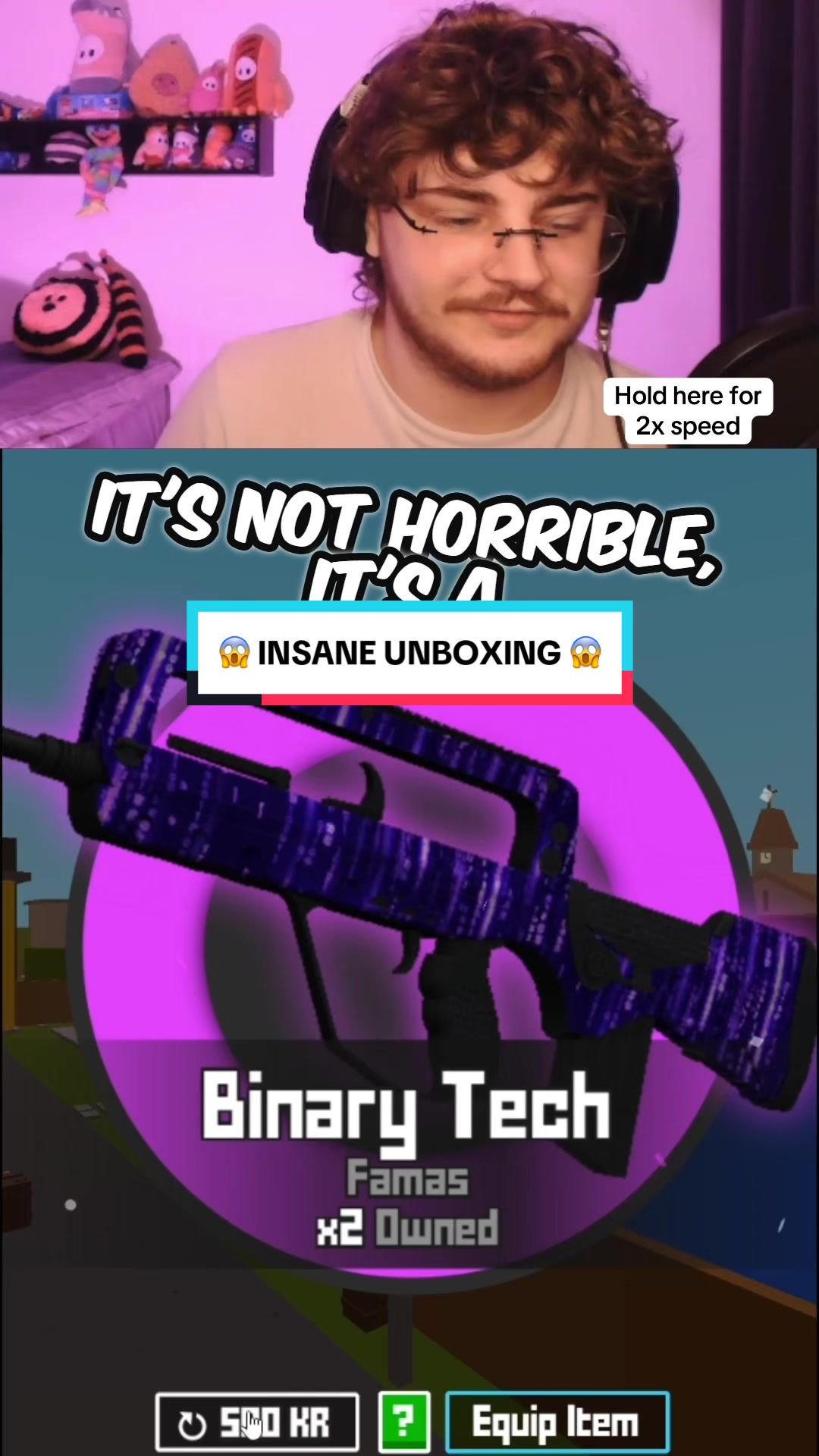 @barrybee