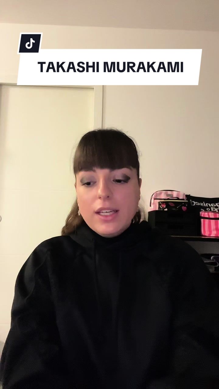 @carlitaandco