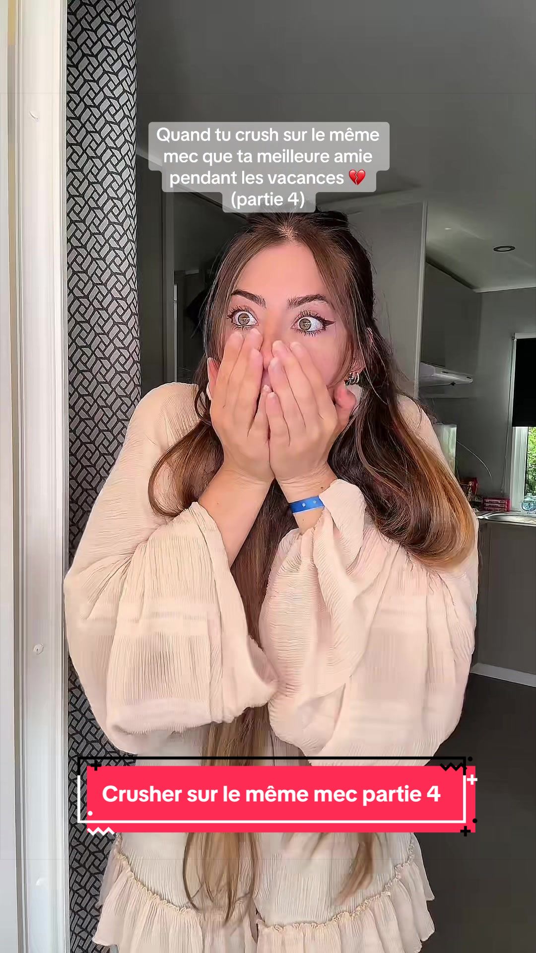 @Shayvise