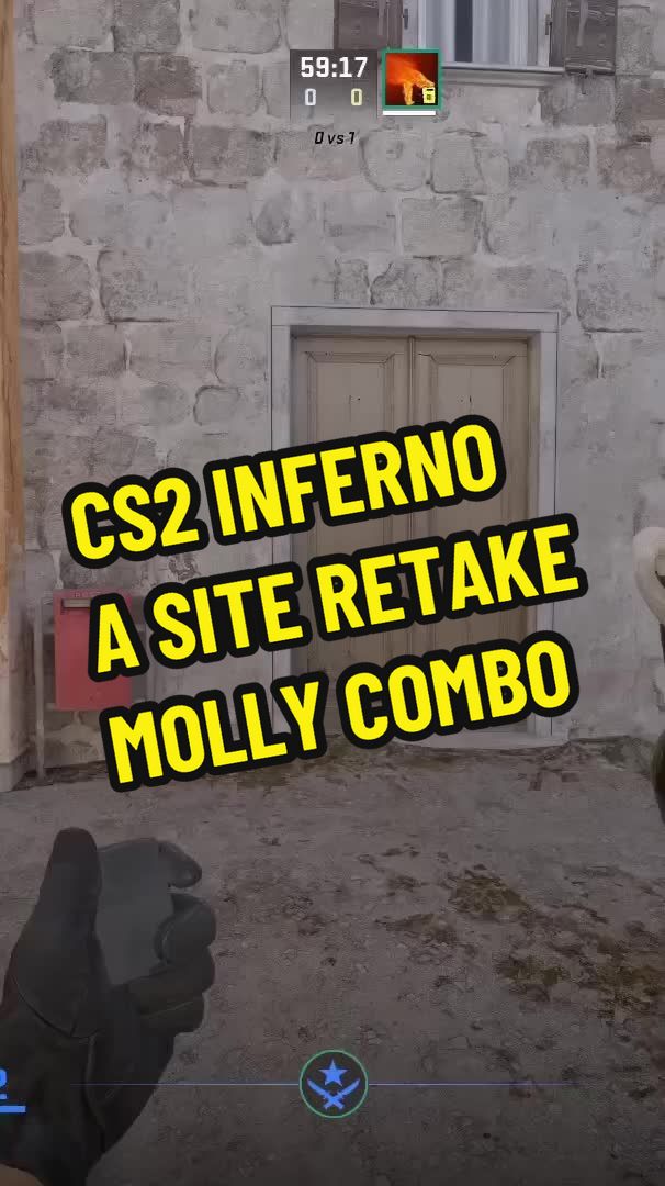 @Counter-Strike Zone