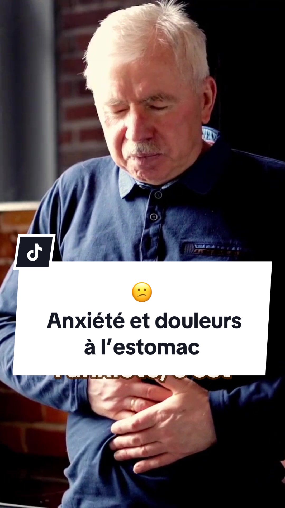 @Arthur Varin