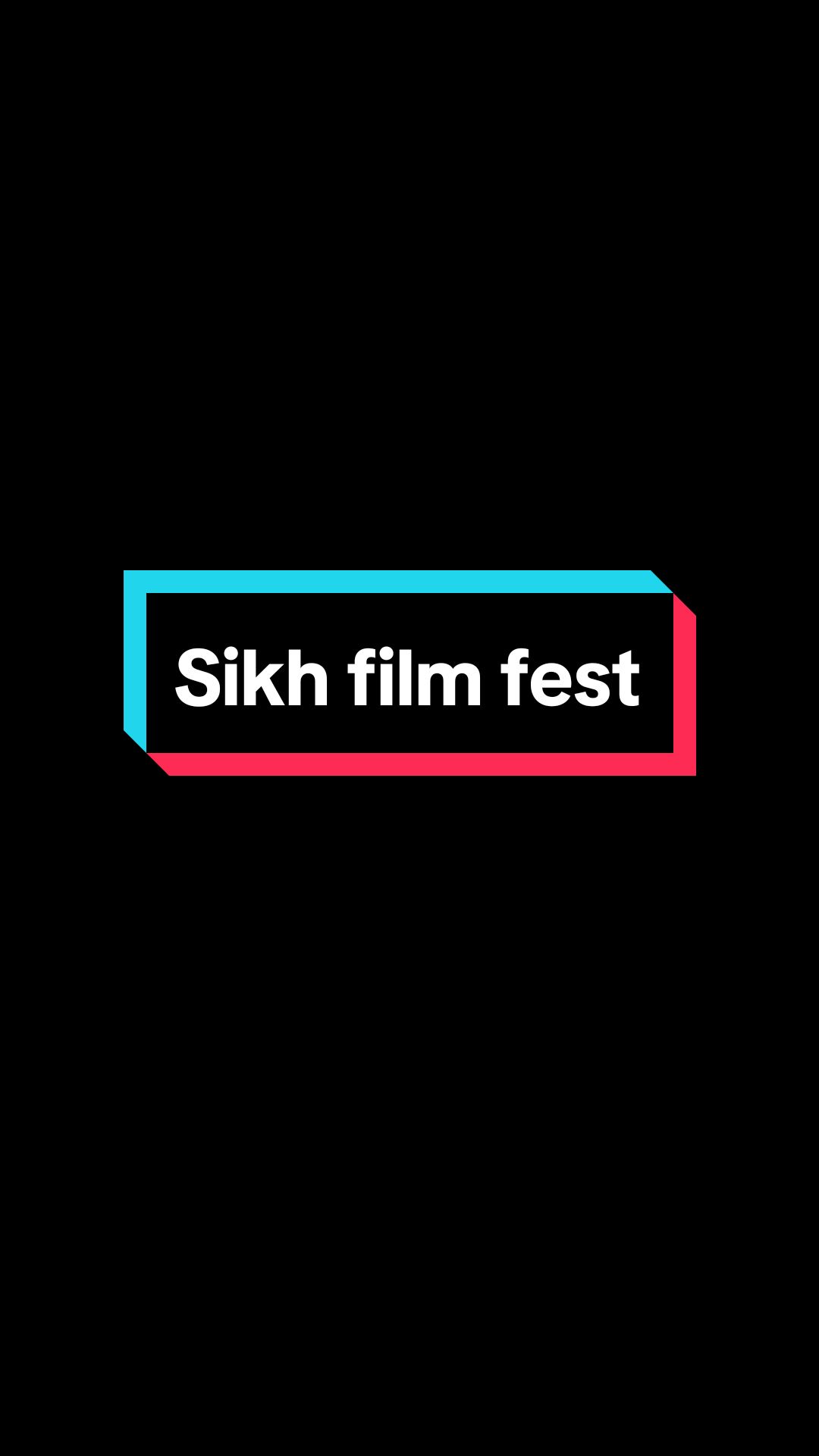 @Ekta Singh