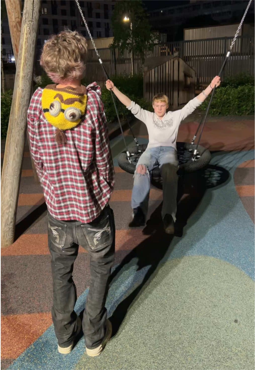 @сашка в мыслях