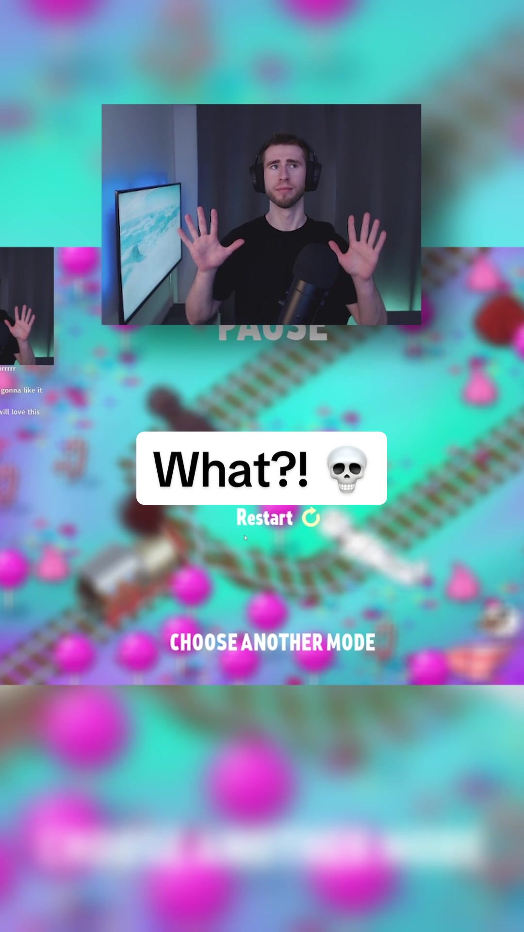 @Shumittsu