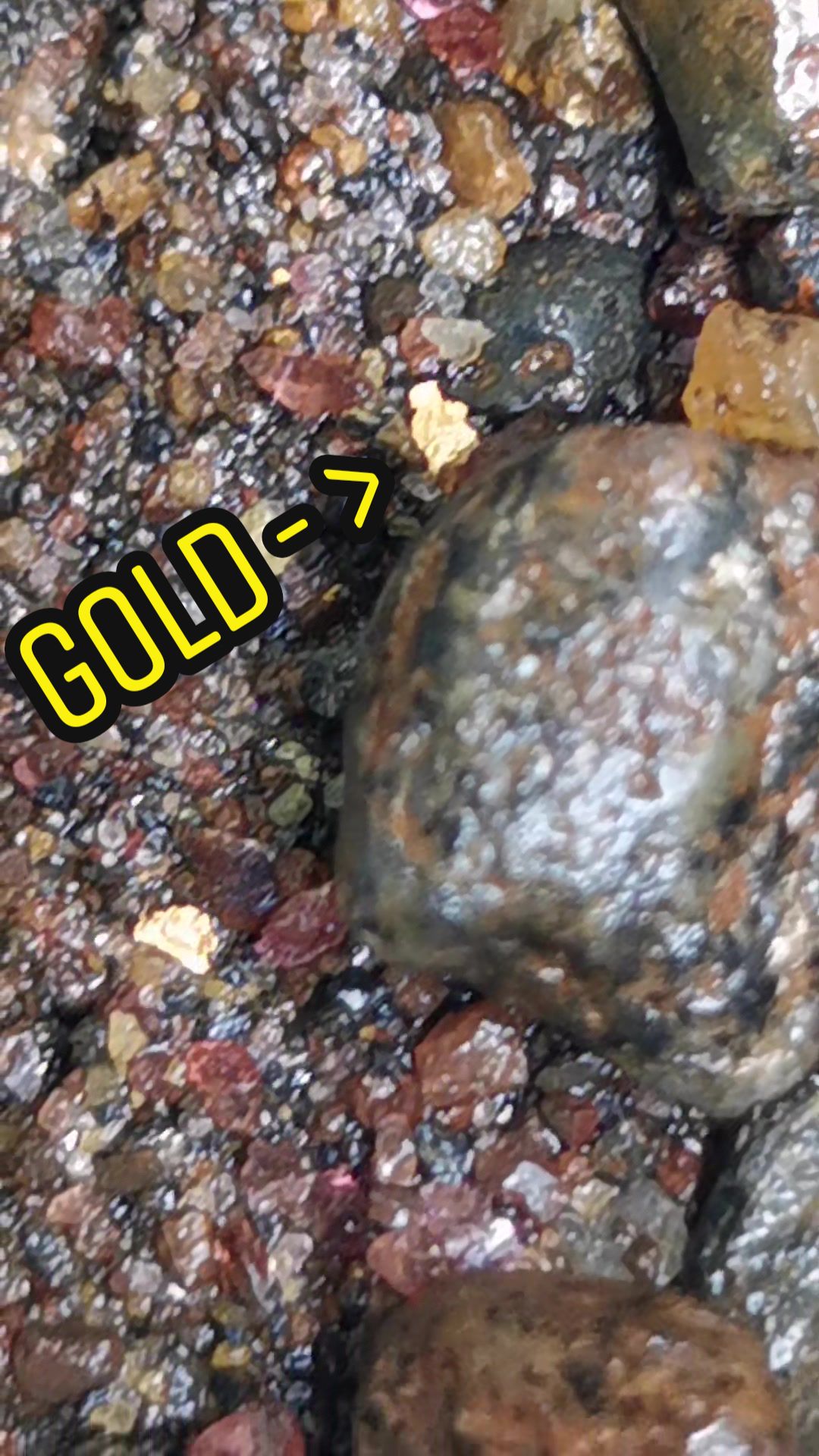 @⚒️  BTH  ⛏️