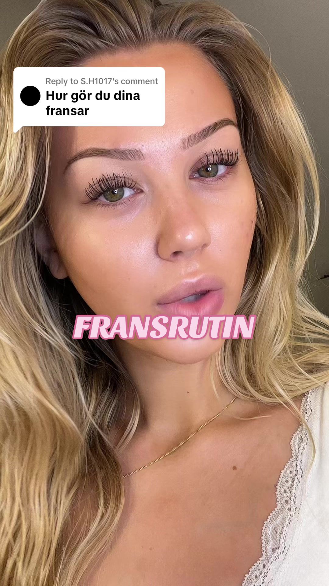 @juliaringblom