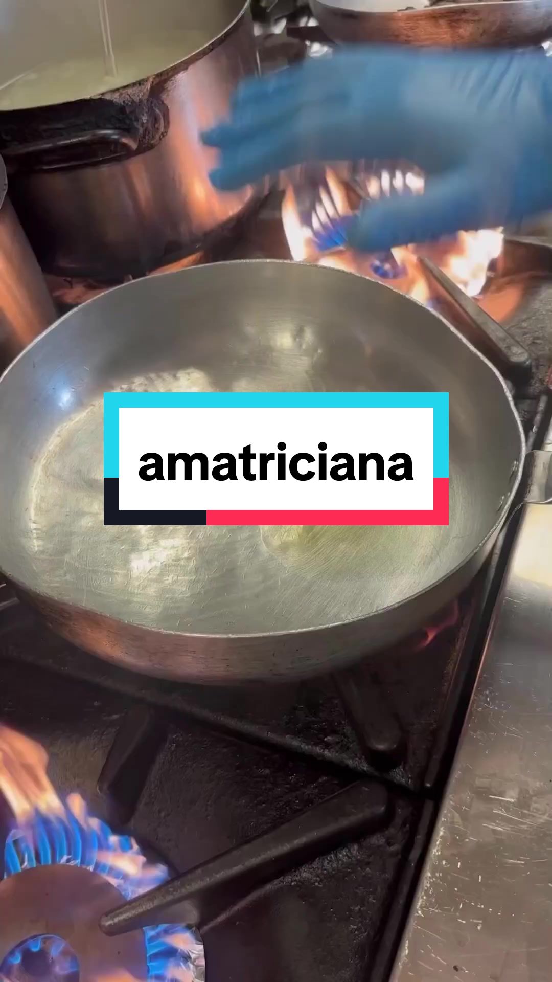 @🔥CHEF RUFFI🔥
