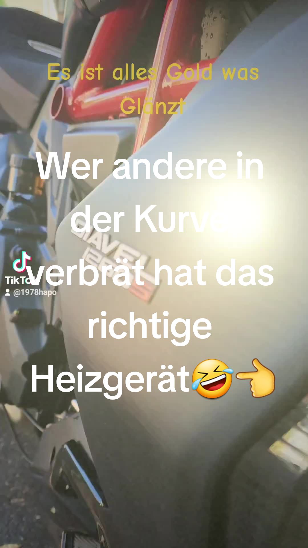 @user123456