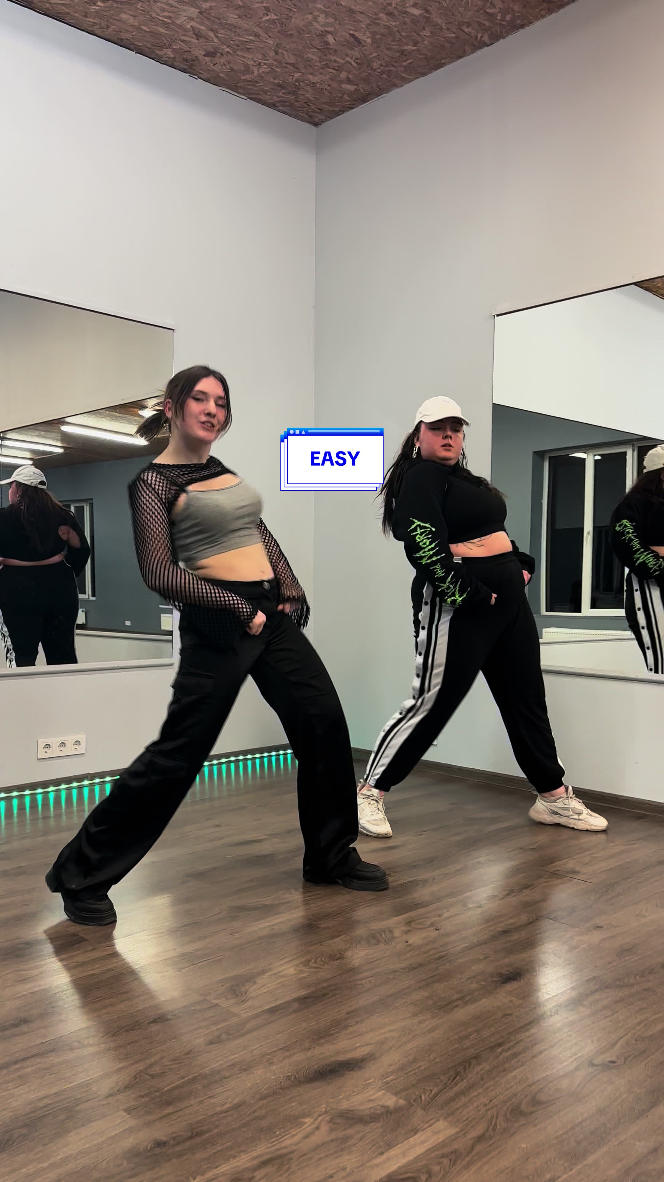 @SourBit