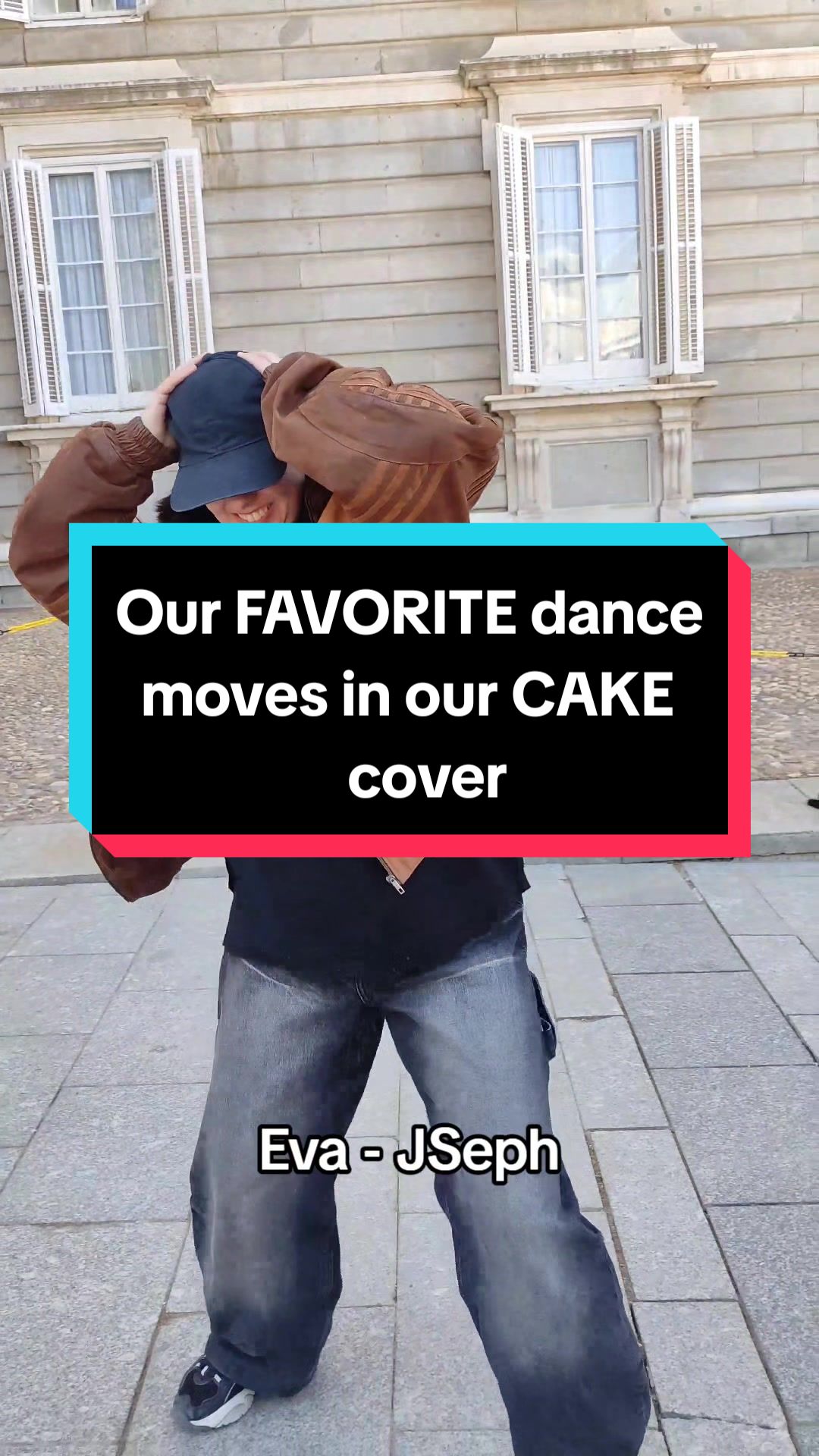 @GeoPrism