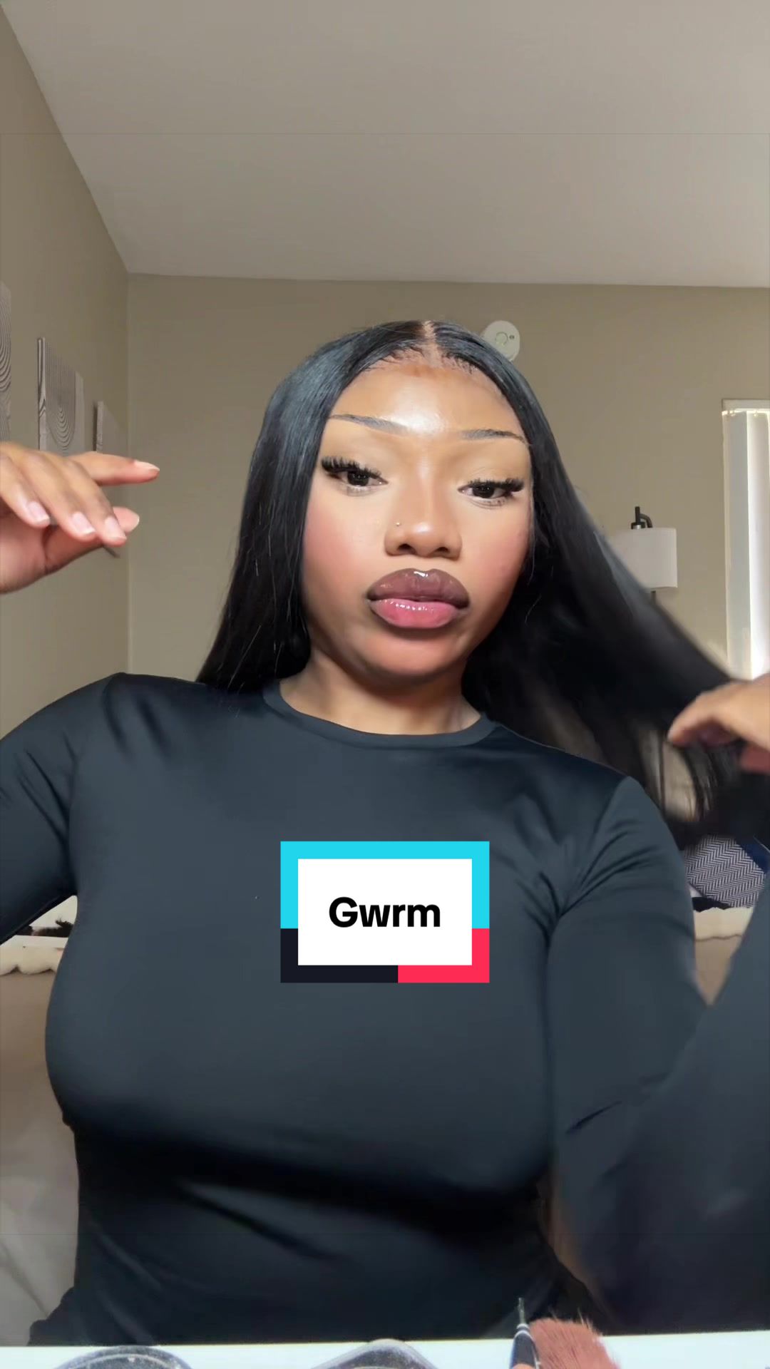 @_jesvy_
