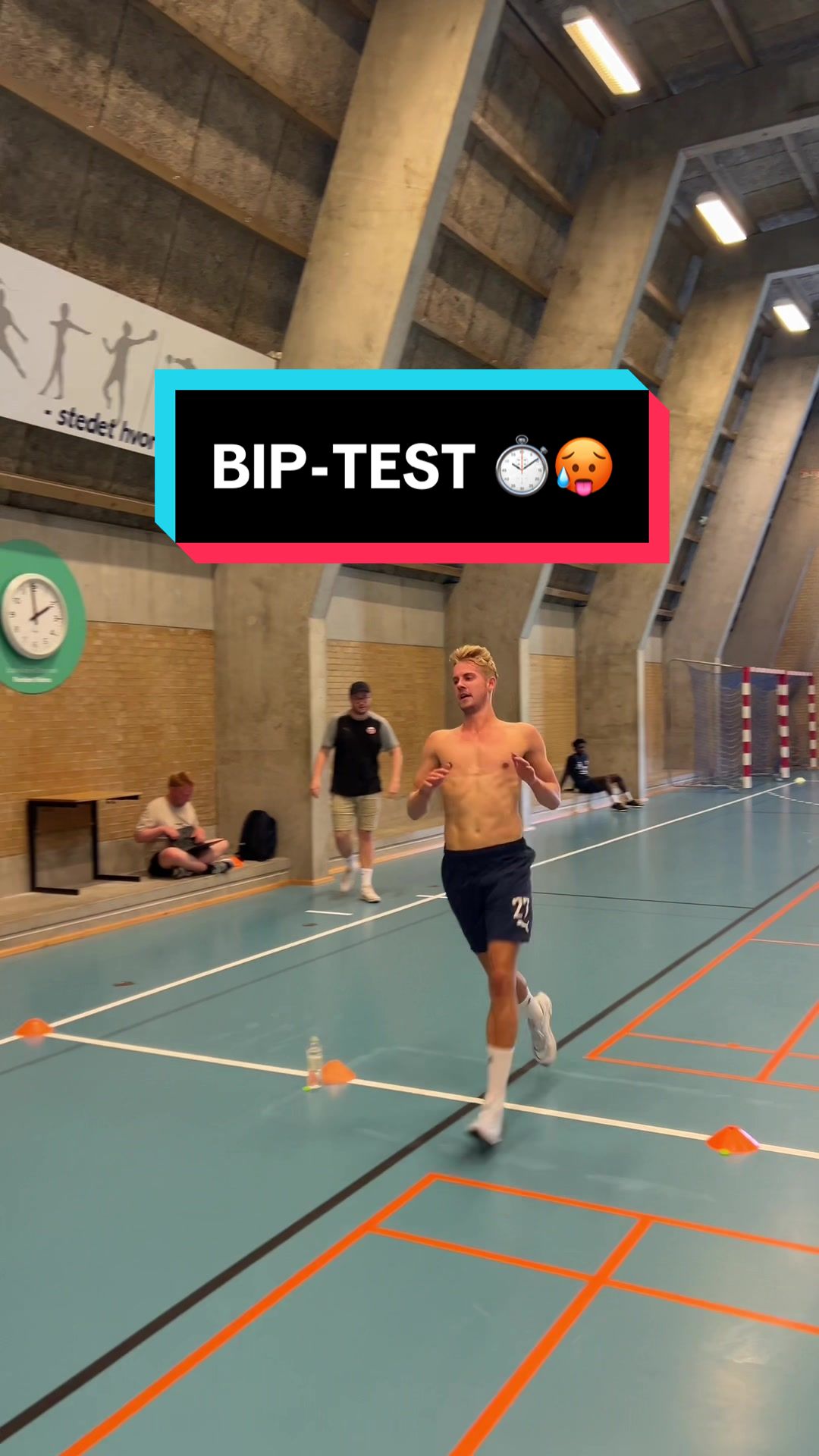 @Hobro IK