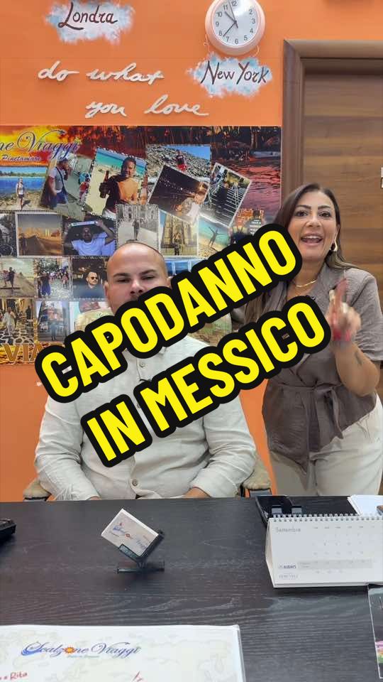 @ScalzoneViaggiPinetamare