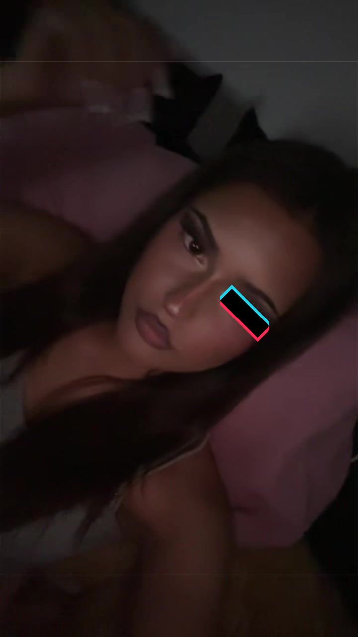 @azzlackazubi