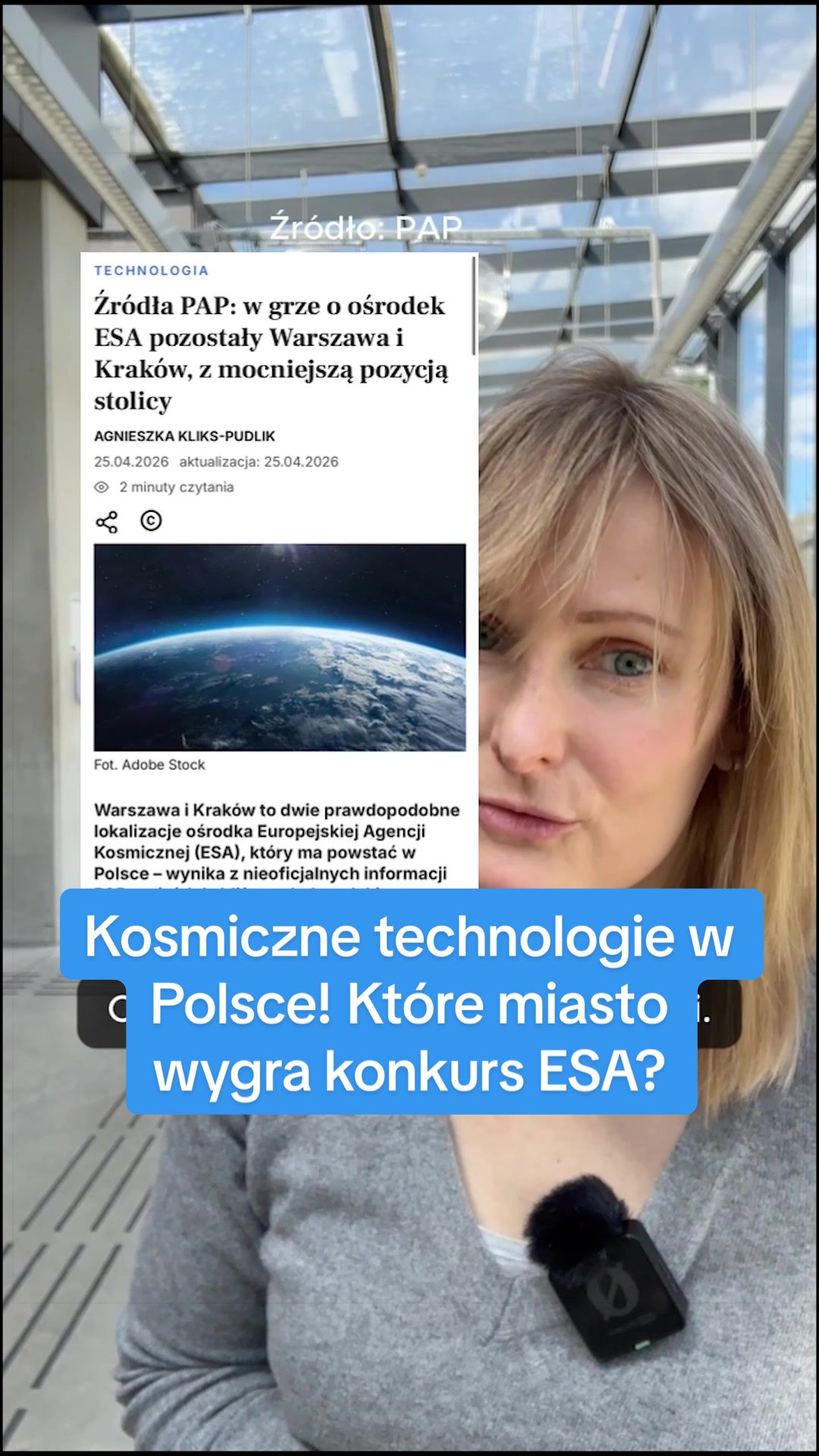 @DW Polska