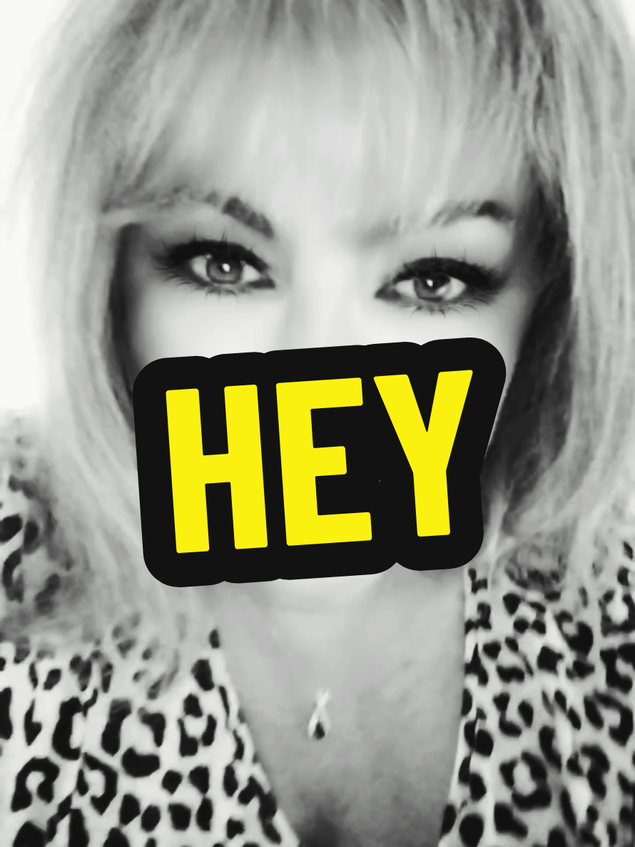 @Pitchounette