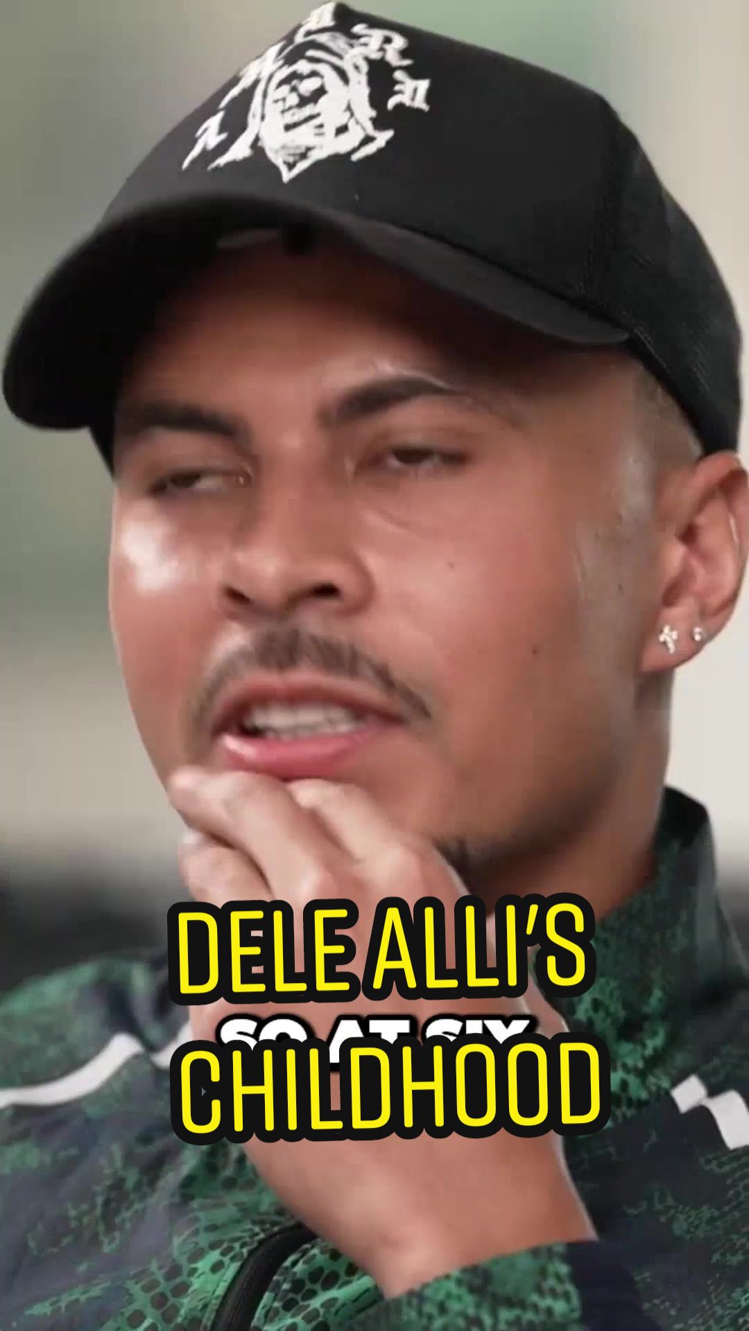 @FootballPod