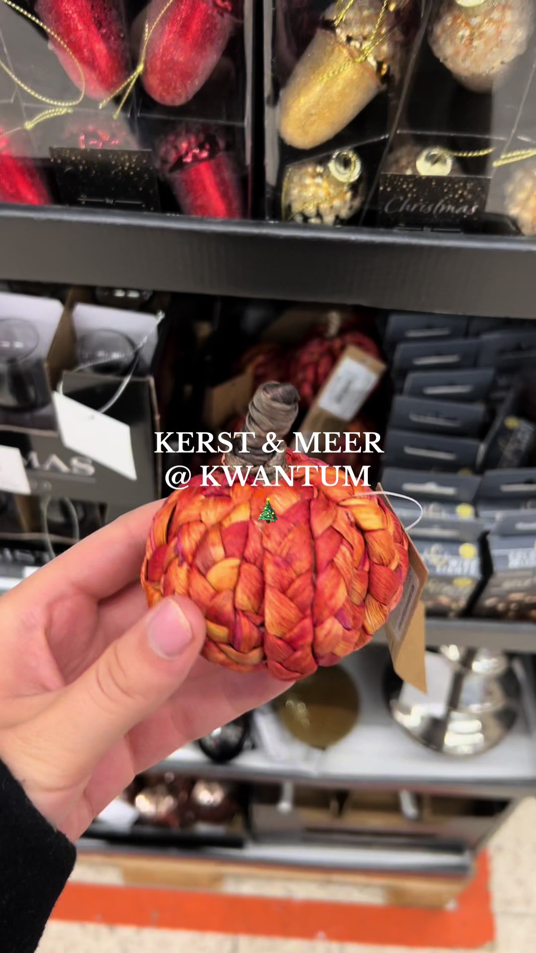 @Michelle | Shop tips ๐ค