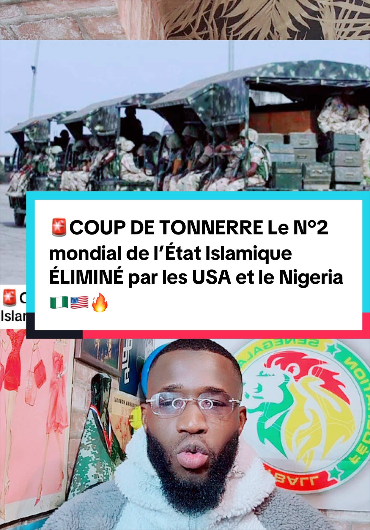 @YELAOFF🇸🇳⭐️⭐️