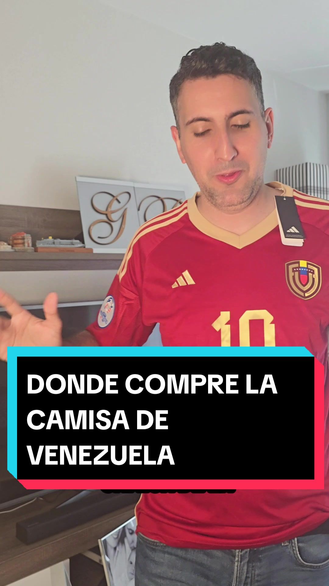 @Roberto Carlos
