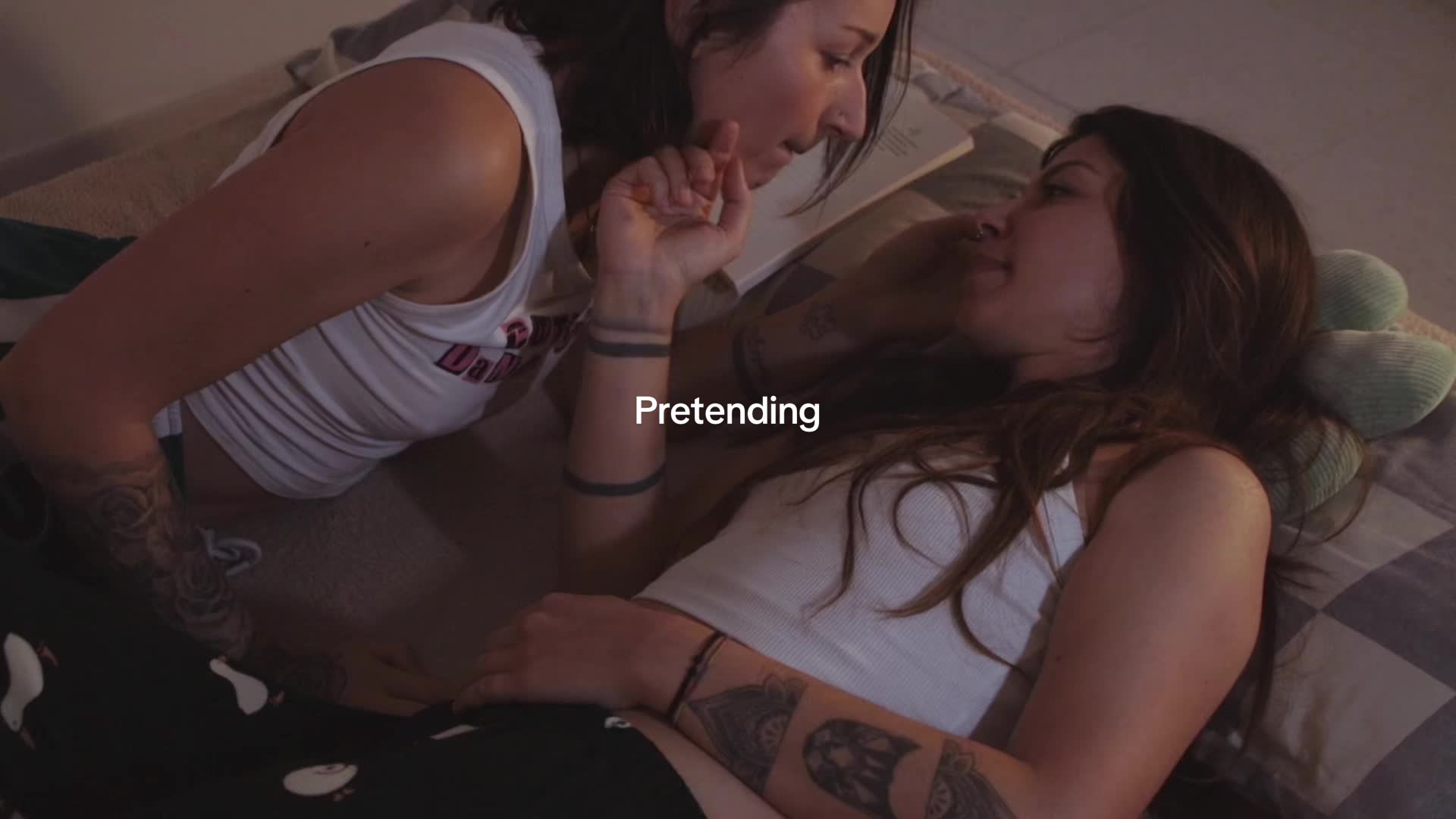 @Estela Shaddix